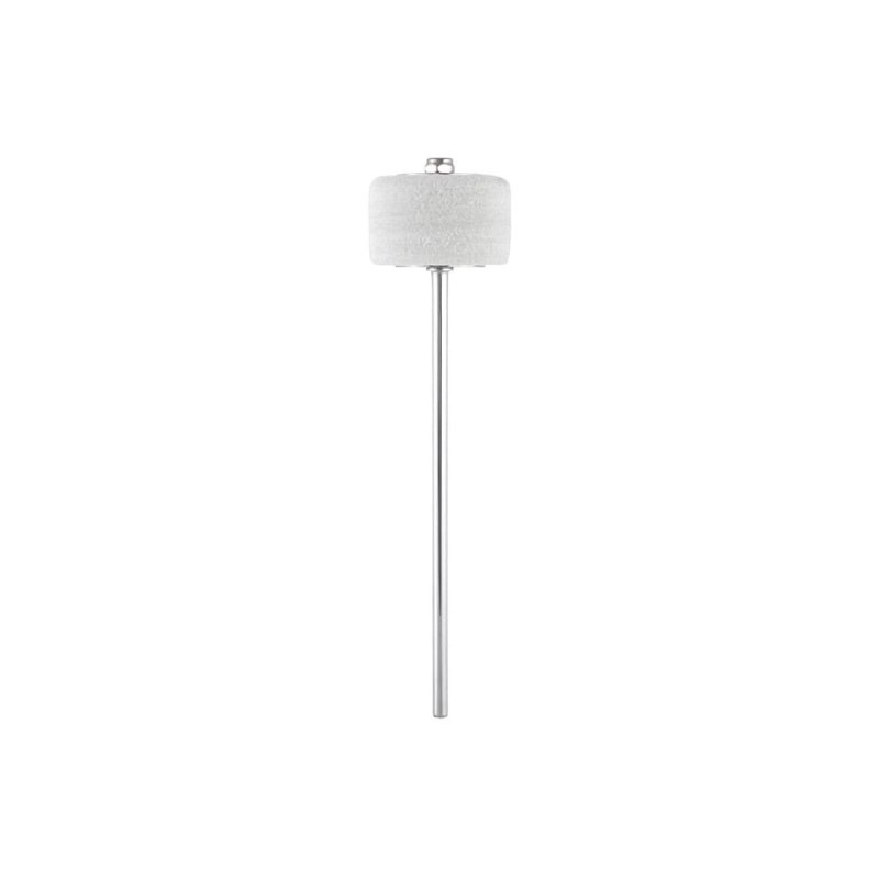Dixon PPB-2 White