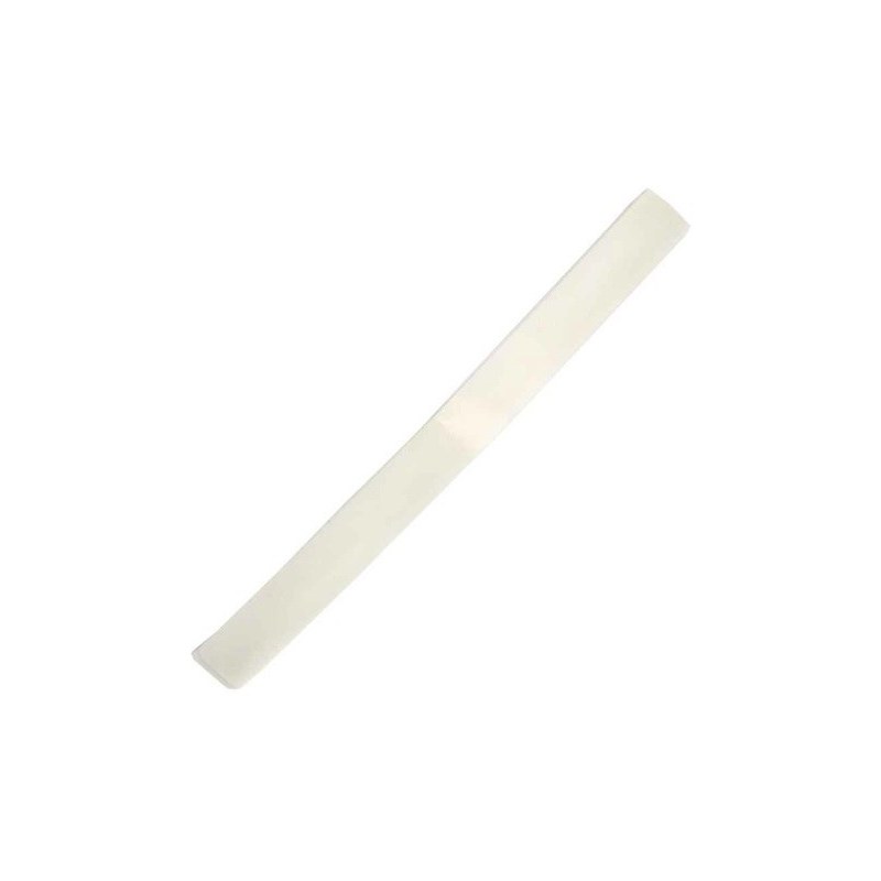 Dixon PDSW-NS-10 White