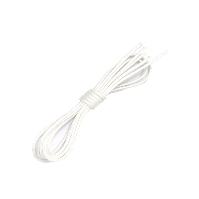 Dixon PDSW-NC-10 White