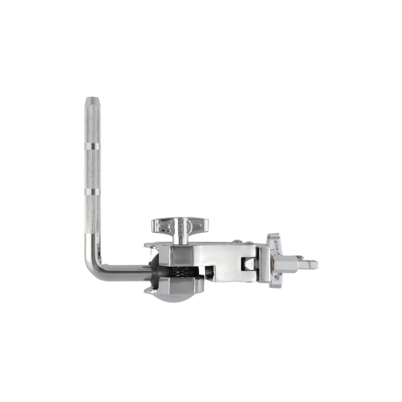 Dixon PDTH950B Silver