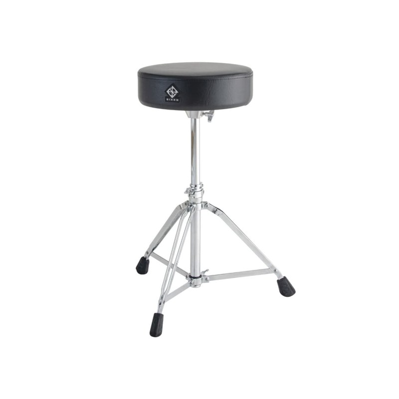 Dixon PSN-8 Black