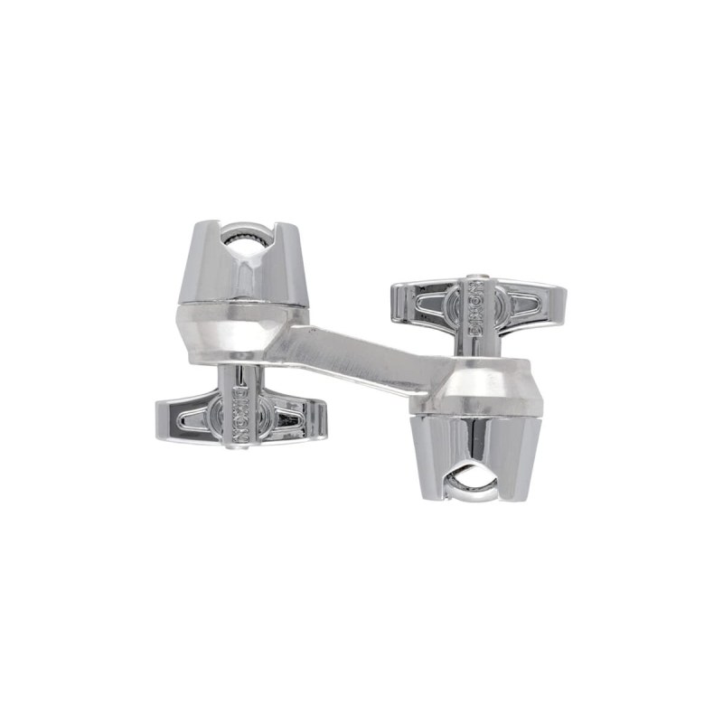 Dixon PAKL265 Silver