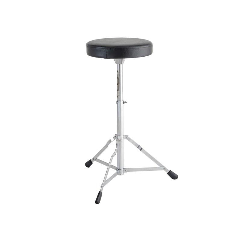 Dixon PSN-6 Black