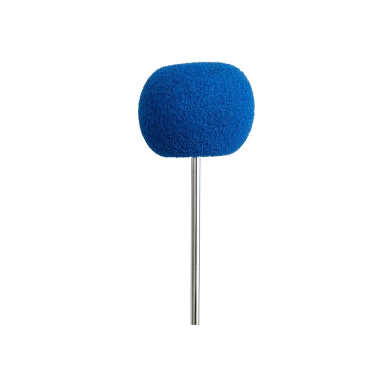 Dixon PPB-9290CP Blue