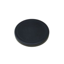 Dixon PDP-38 Black