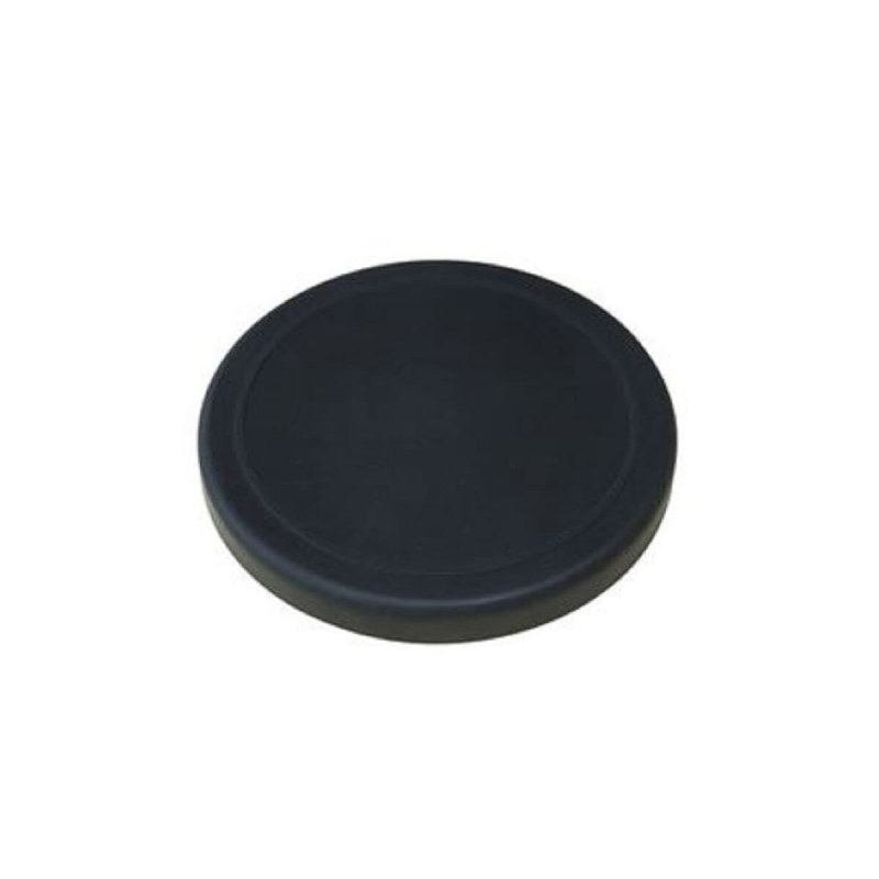 Dixon PDP-38 Black