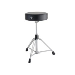 Dixon PSN-9 Black