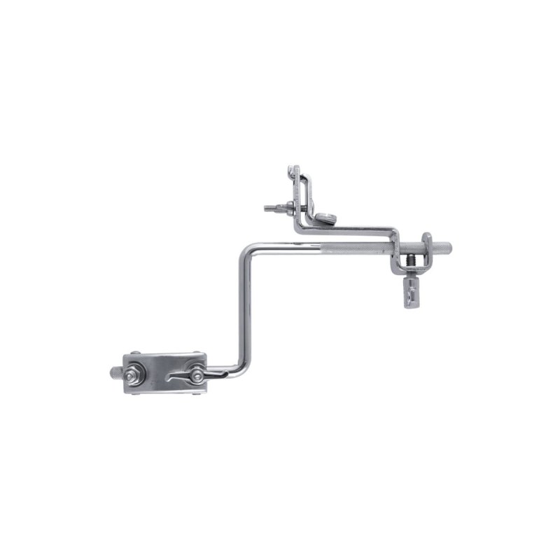 Dixon PAKL171 Silver
