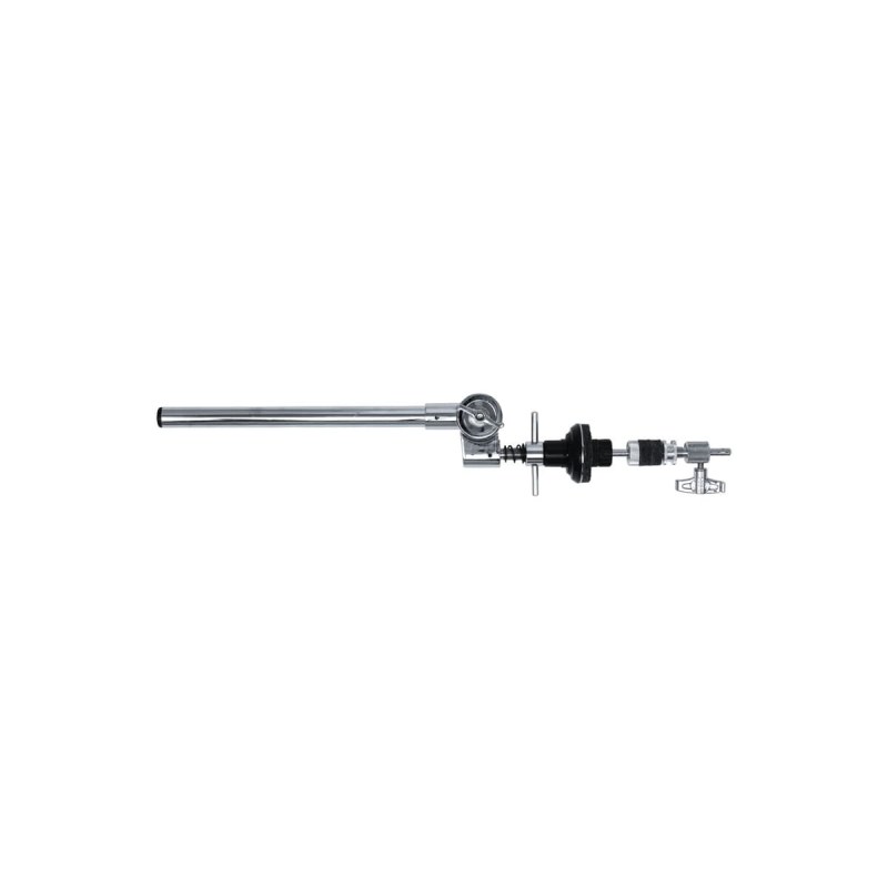 Dixon PSHX-1 Silver