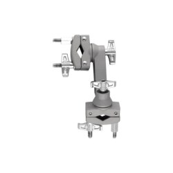 Dixon PAKL175 Silver