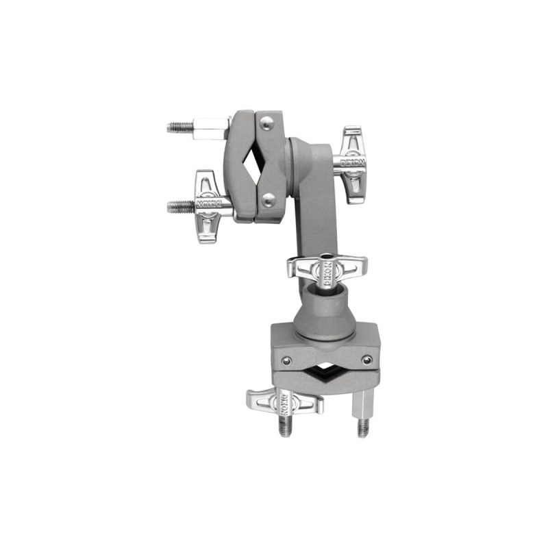Dixon PAKL175 Silver