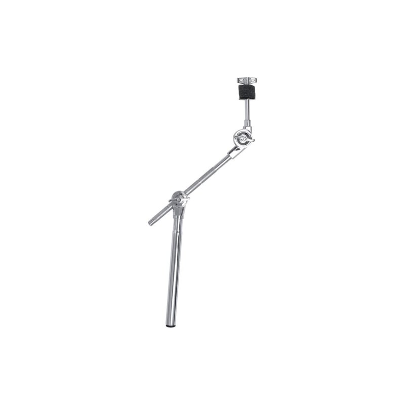 Dixon PYH-MX Silver