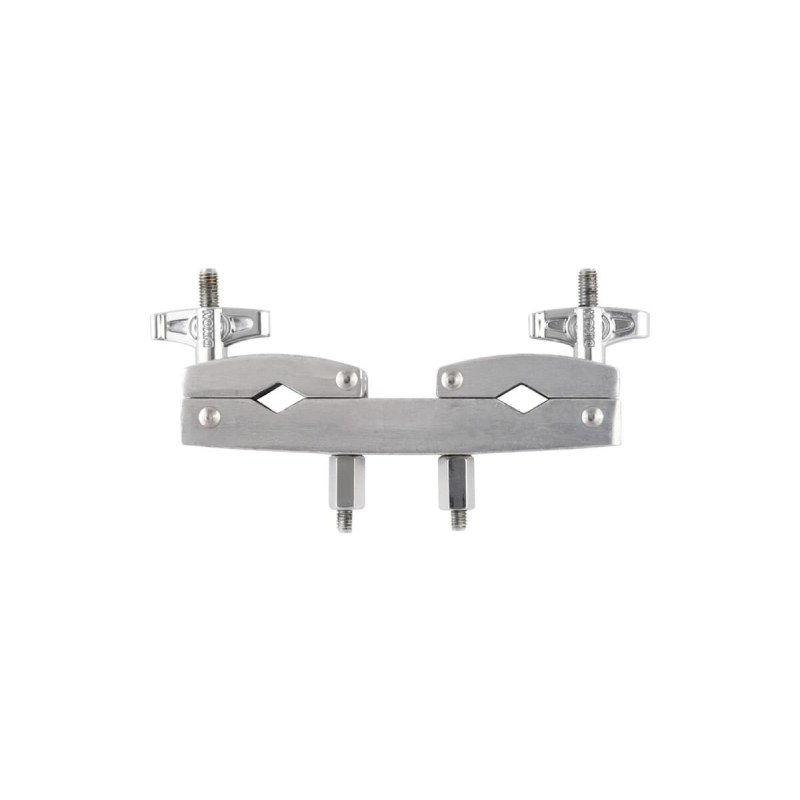 Dixon PAKL257 Silver