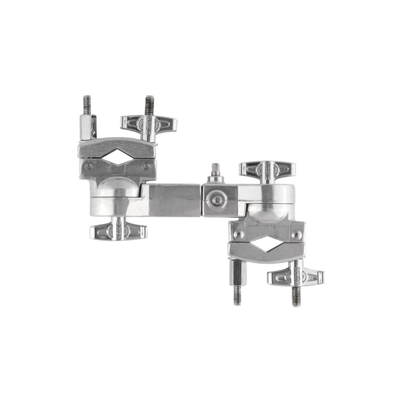 Dixon PAKL174 Silver