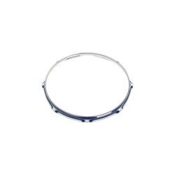Dixon PKS114-8 Silver