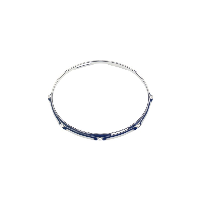 Dixon PKS114-8 Silver