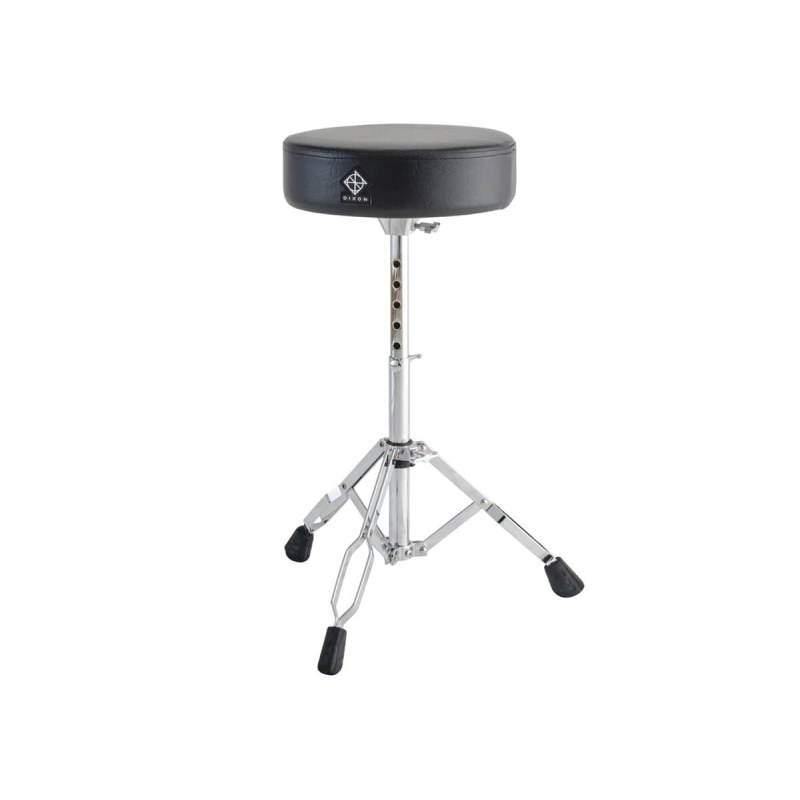 Dixon PSN-7 Black