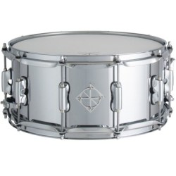 Dixon PDSCST654ST 14''x6,5''