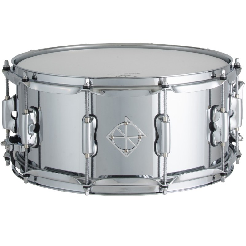Dixon PDSCST654ST 14''x6,5''