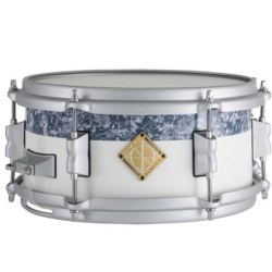 Dixon PDSCL510MA 10''x5''