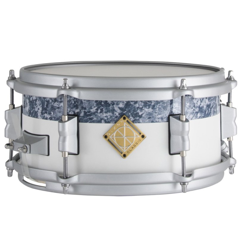 Dixon PDSCL510MA 10''x5''
