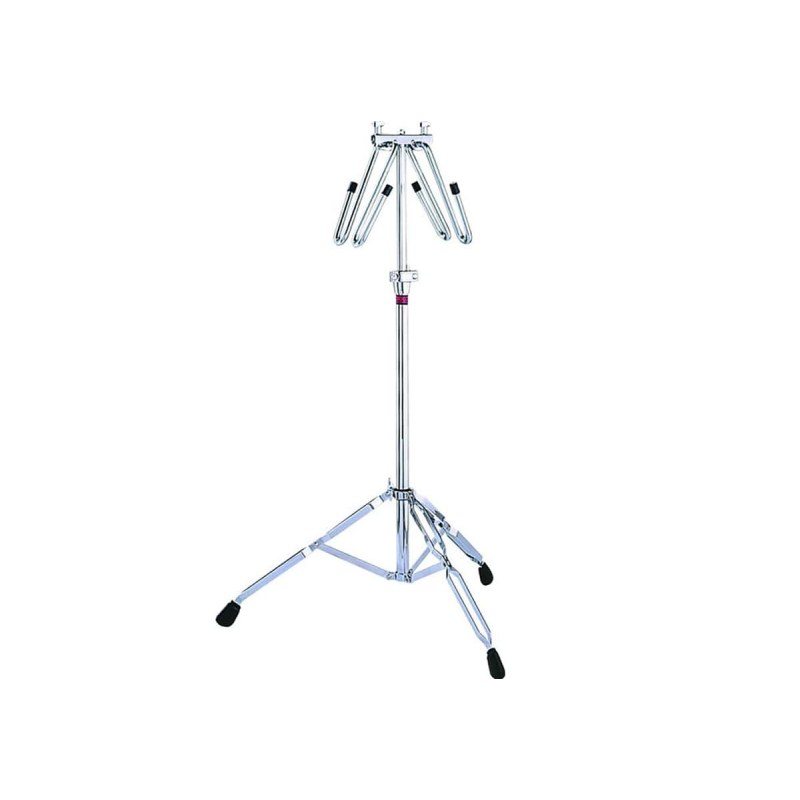 Dixon PSY9804C Silver