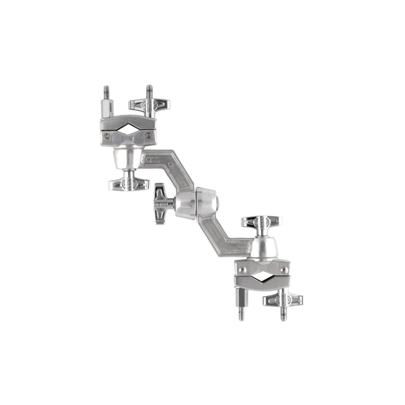 Dixon PAKL190 Silver