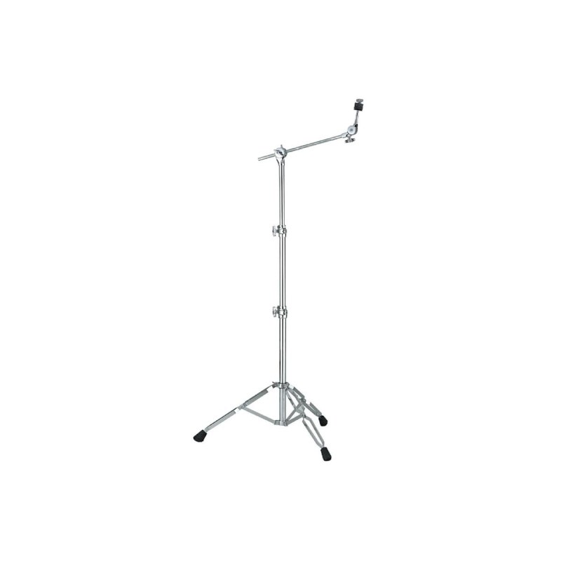 Dixon PSY9I Silver