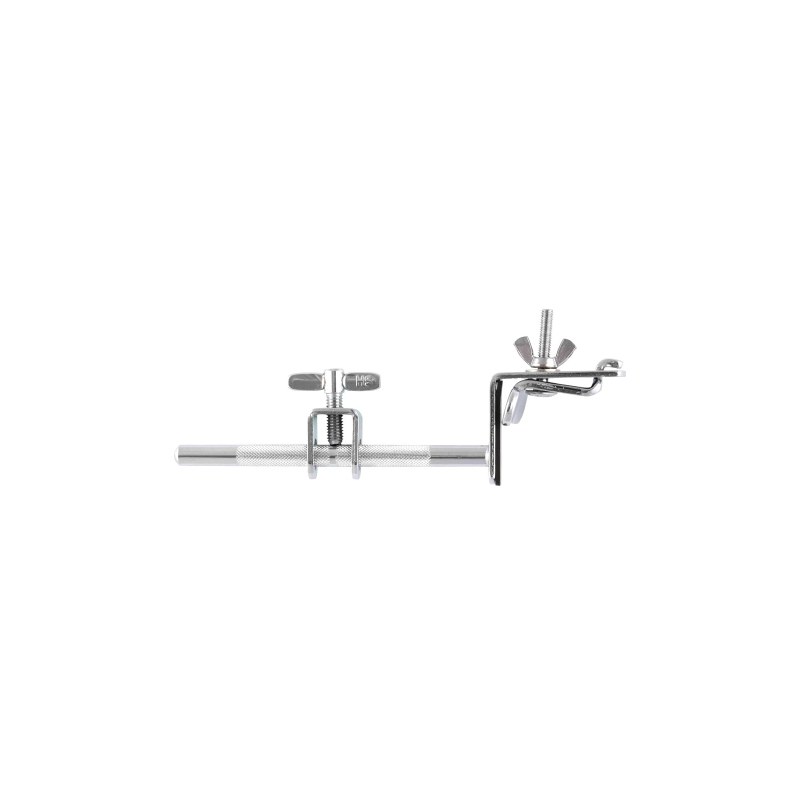Dixon PRCBH268R Silver