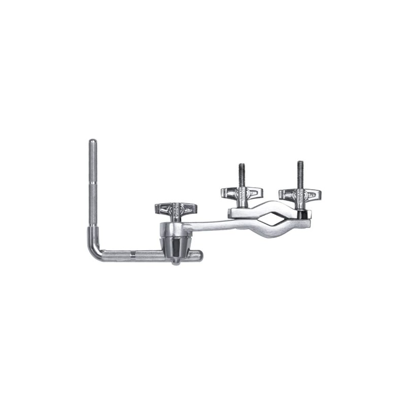 Dixon PRCBH-G Silver