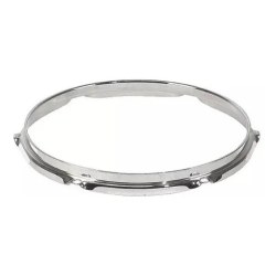 Dixon PKT310-6 Silver