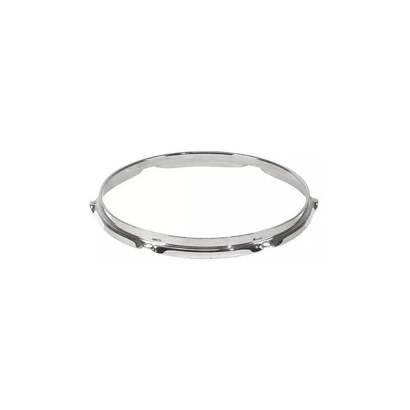 Dixon PKT310-6 Silver