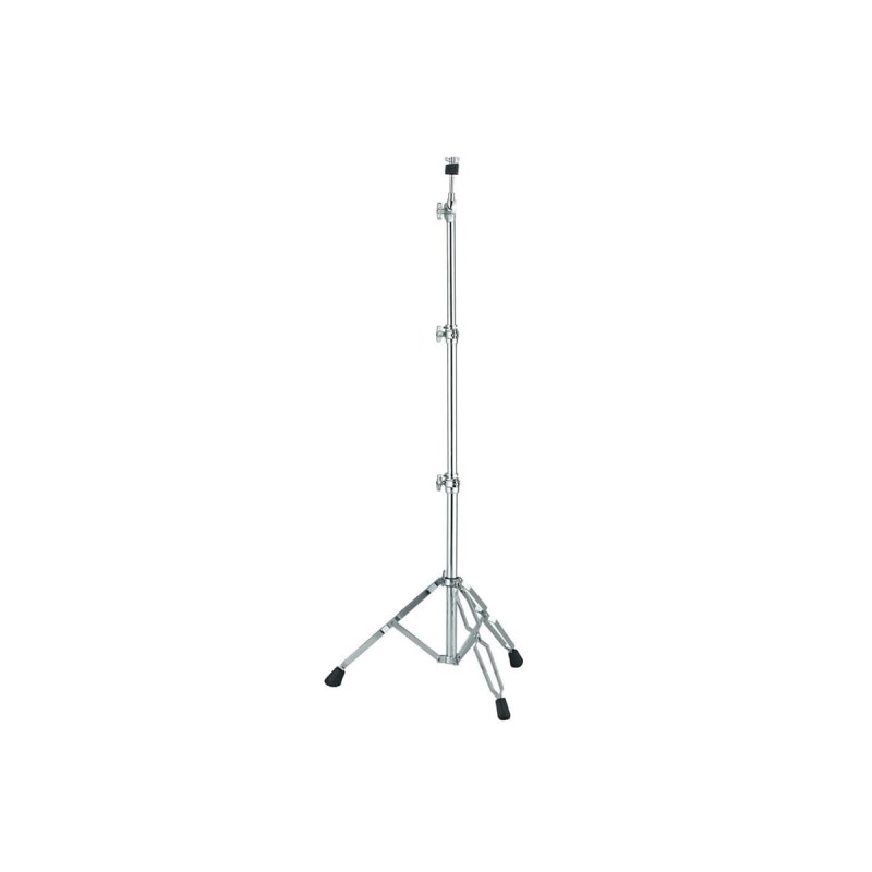 Dixon PSY9 Silver