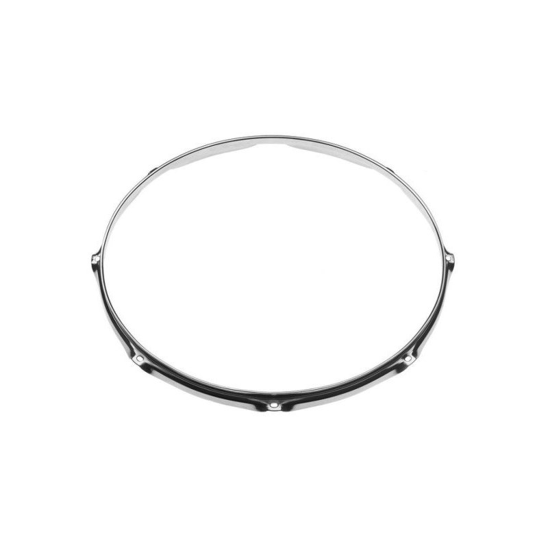 Dixon PKT314-8 Silver