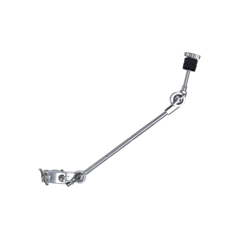 Dixon PA-ACMSL Silver