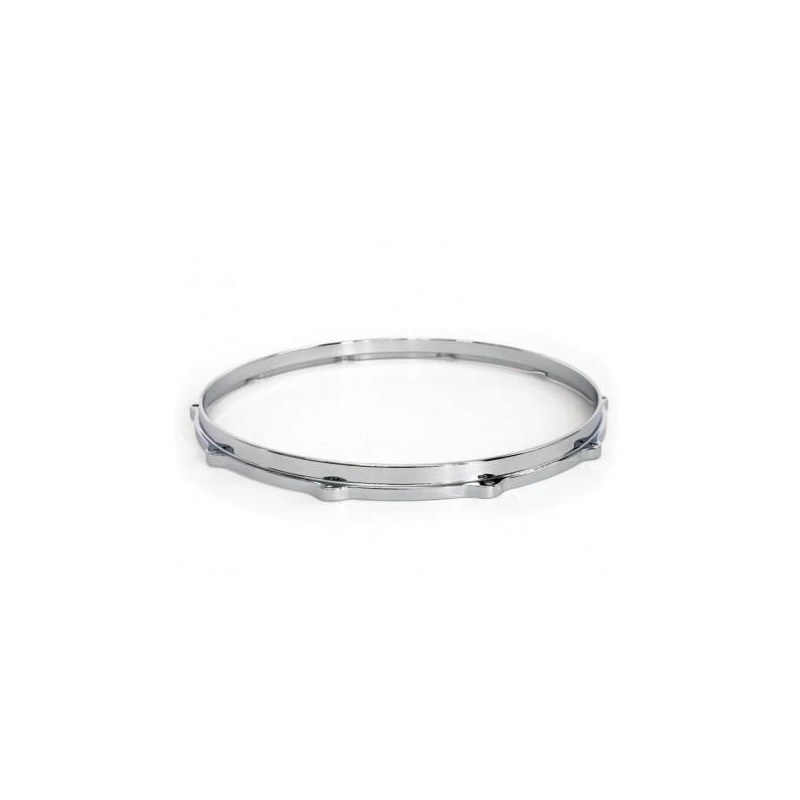 Dixon PKS514B-8CR Silver
