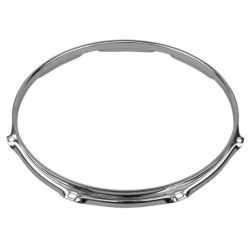 Dixon PKT114-0 Silver