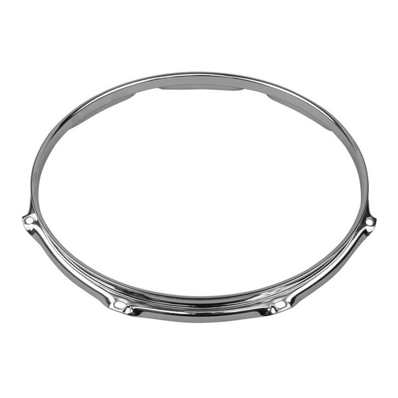 Dixon PKT114-0 Silver