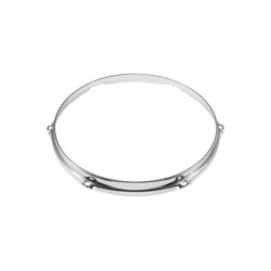 Dixon PKT110-6 Silver