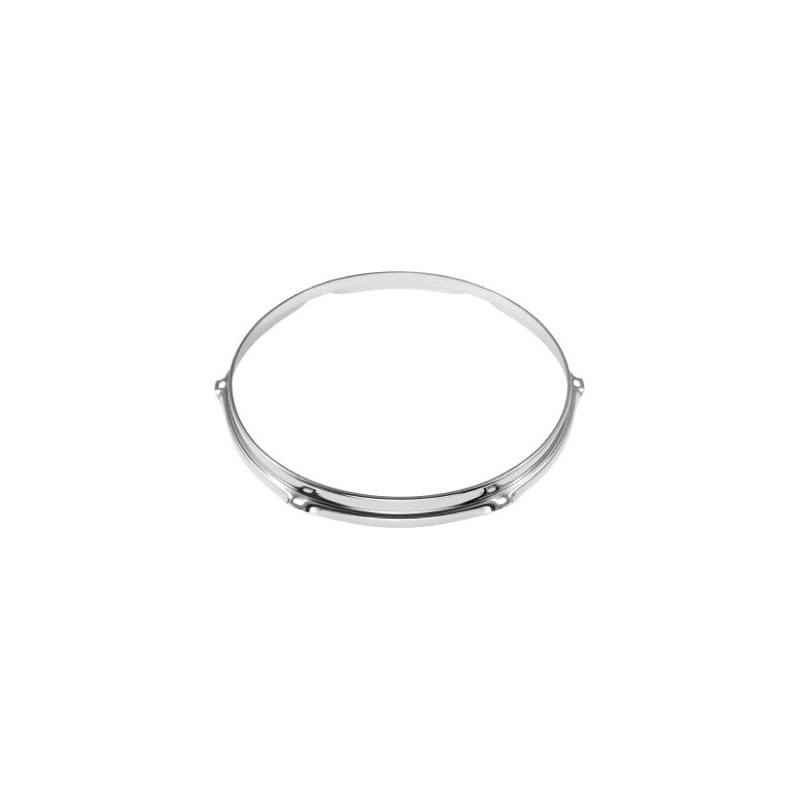 Dixon PKT110-6 Silver