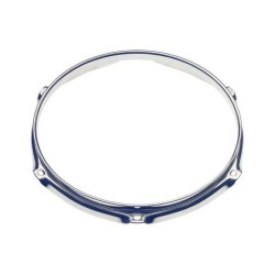 Dixon PKT313-6 Silver