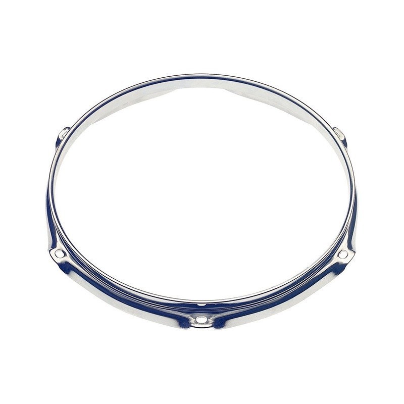 Dixon PKT313-6 Silver
