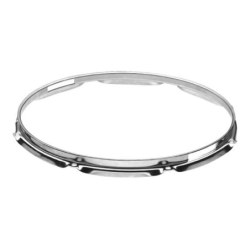 Dixon PKS113-8 Silver