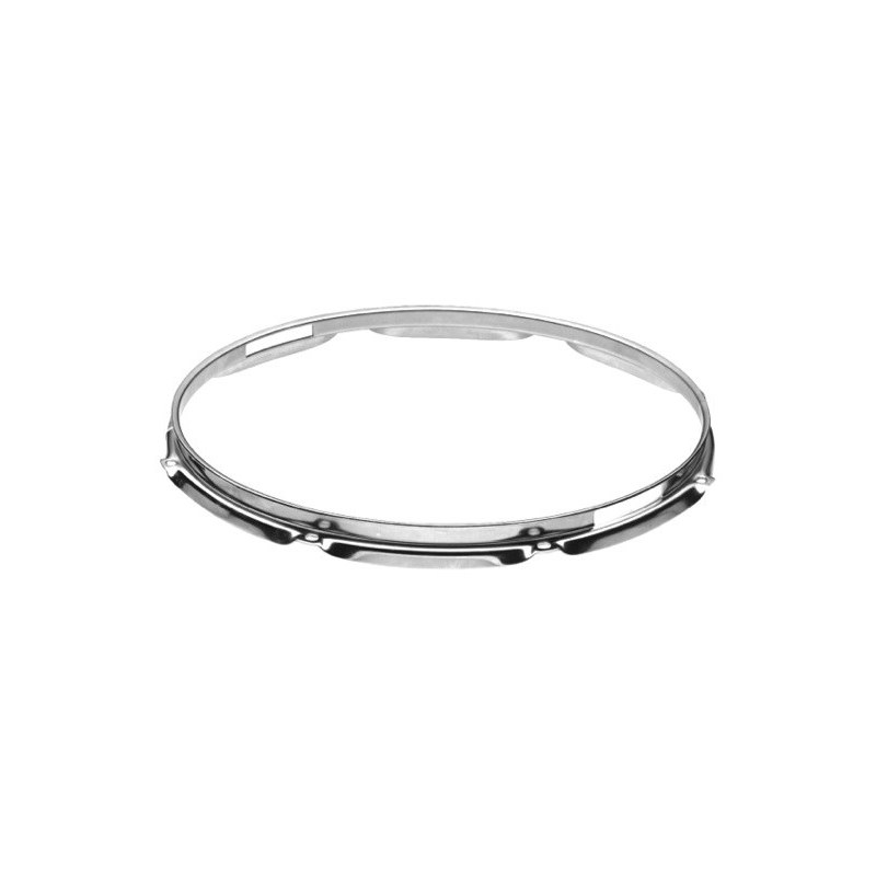 Dixon PKS113-8 Silver