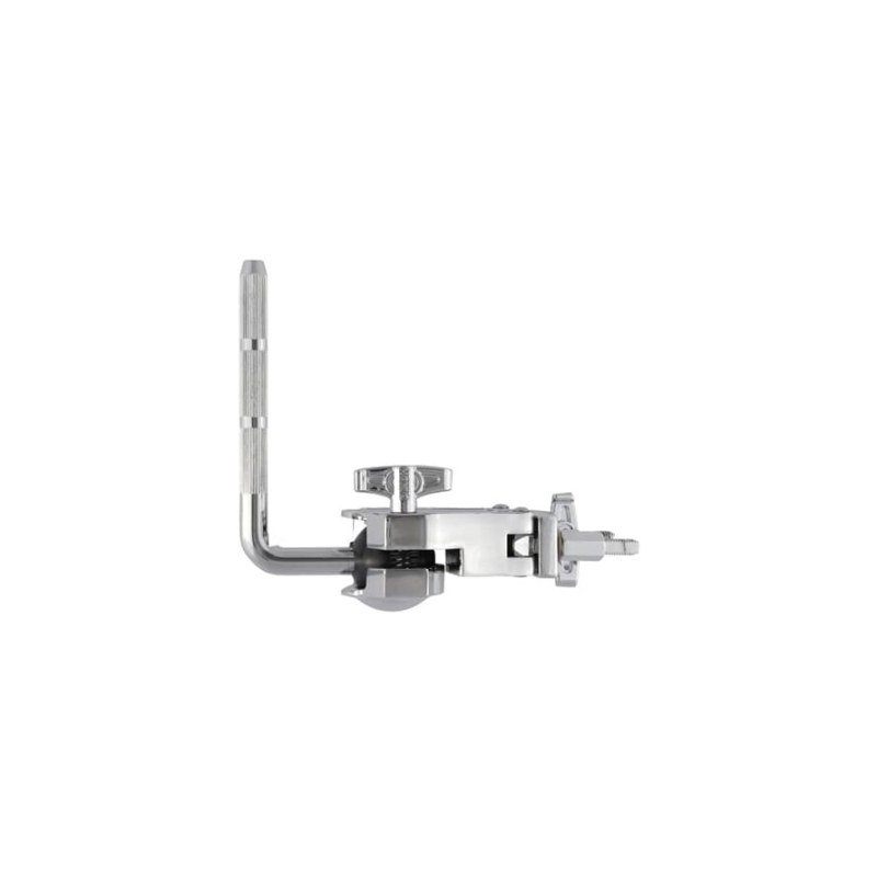 Dixon PDTH950A Silver