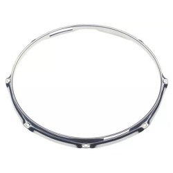 Dixon PKT113-8 Silver