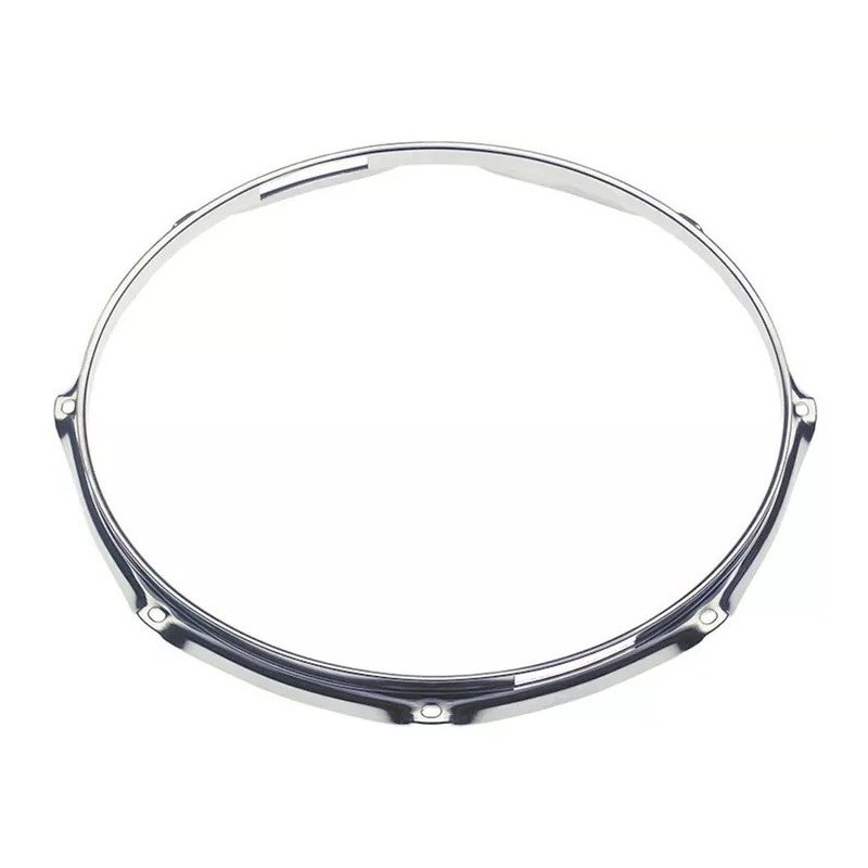 Dixon PKT113-8 Silver