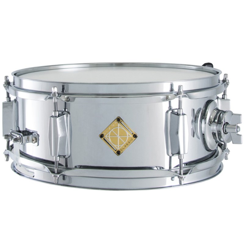Dixon PDSCL512ST 12''x5''