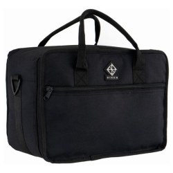 Dixon PP-PCPD1 Silver