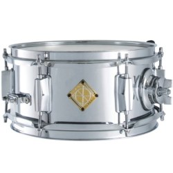 Dixon PDSCL510ST 10''x5''